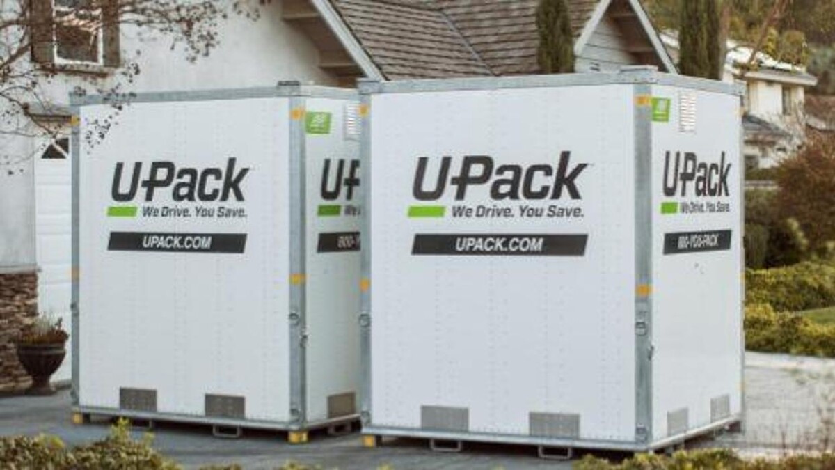 Images U-Pack