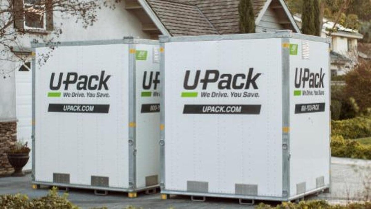 Images U-Pack