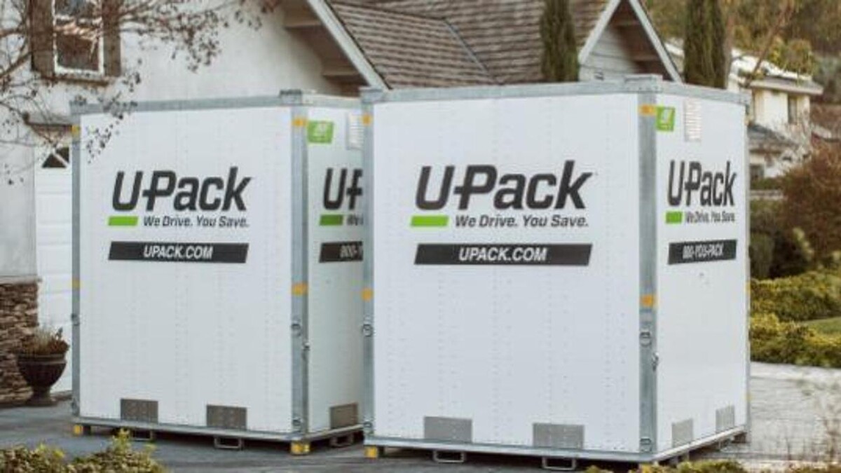 Images U-Pack