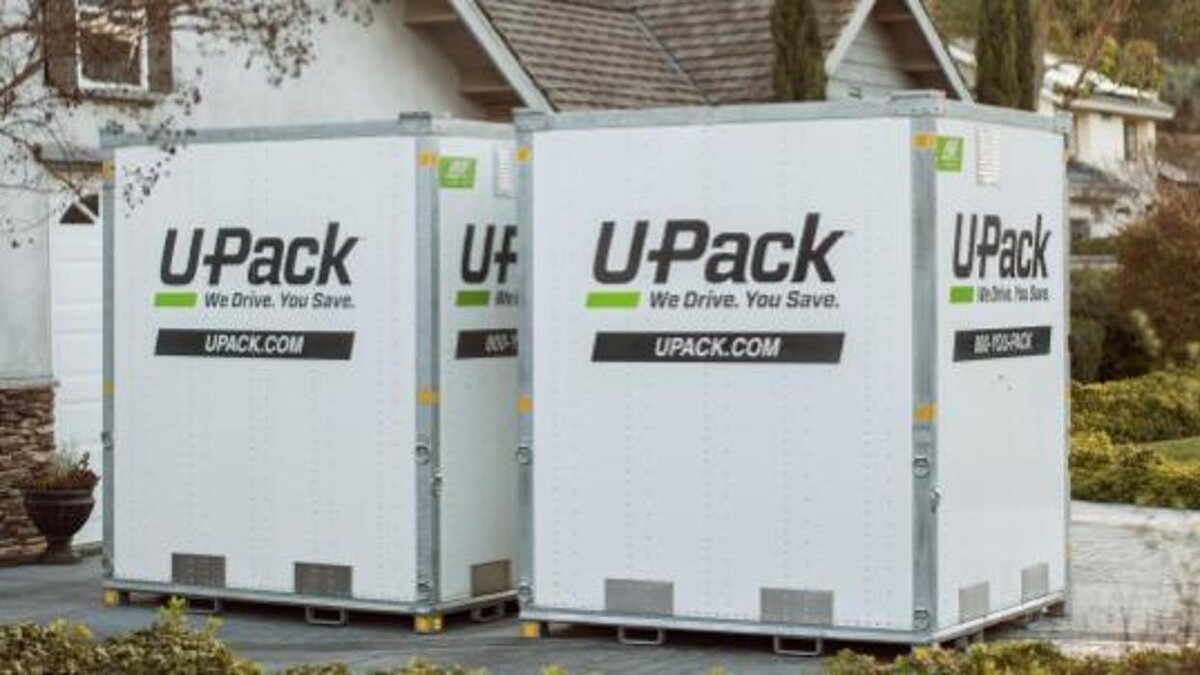 Images U-Pack