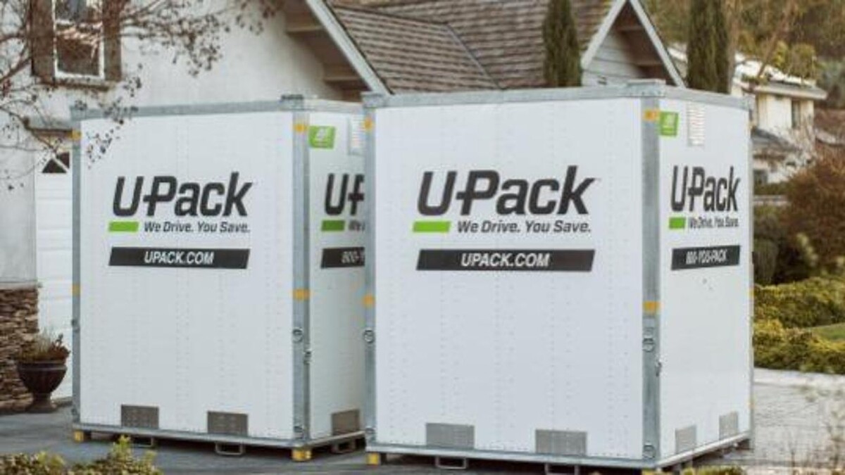 Images U-Pack
