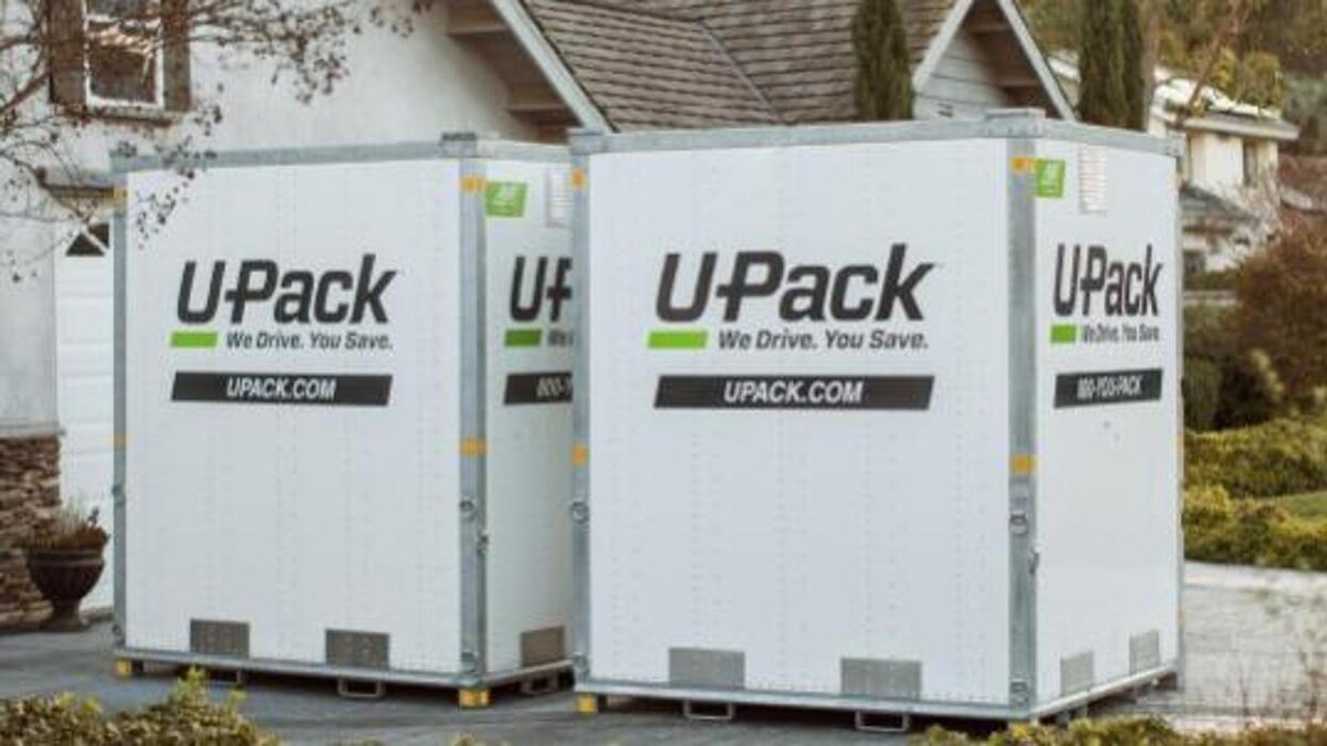 Images U-Pack