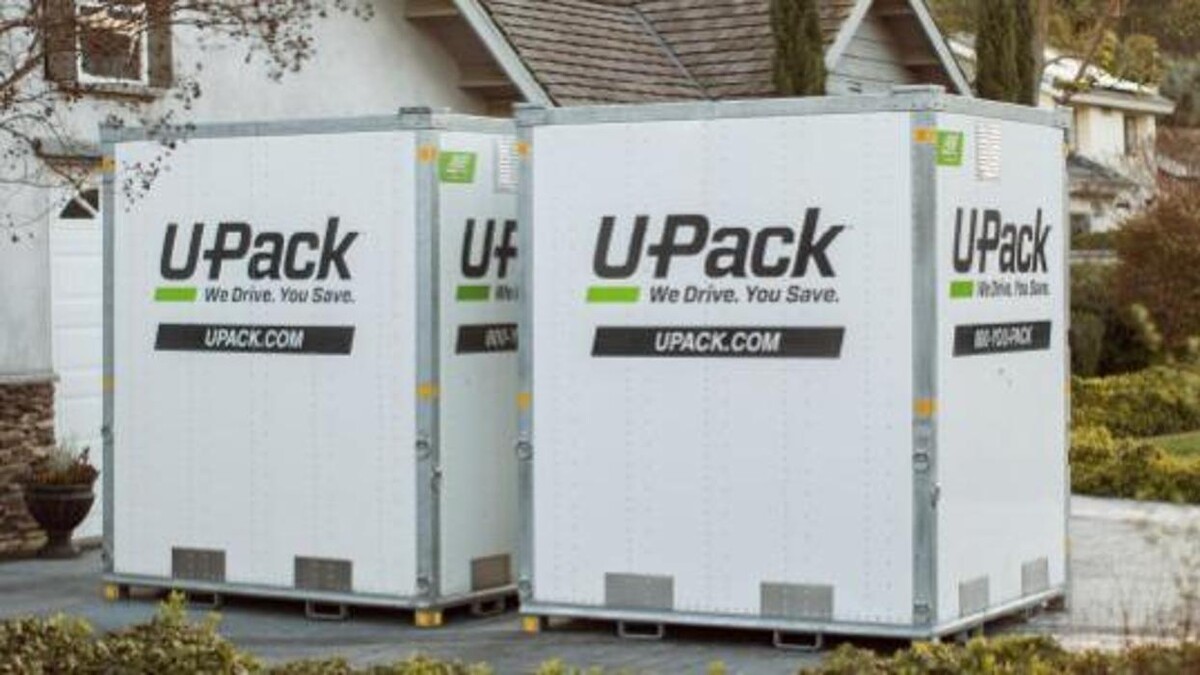 Images U-Pack