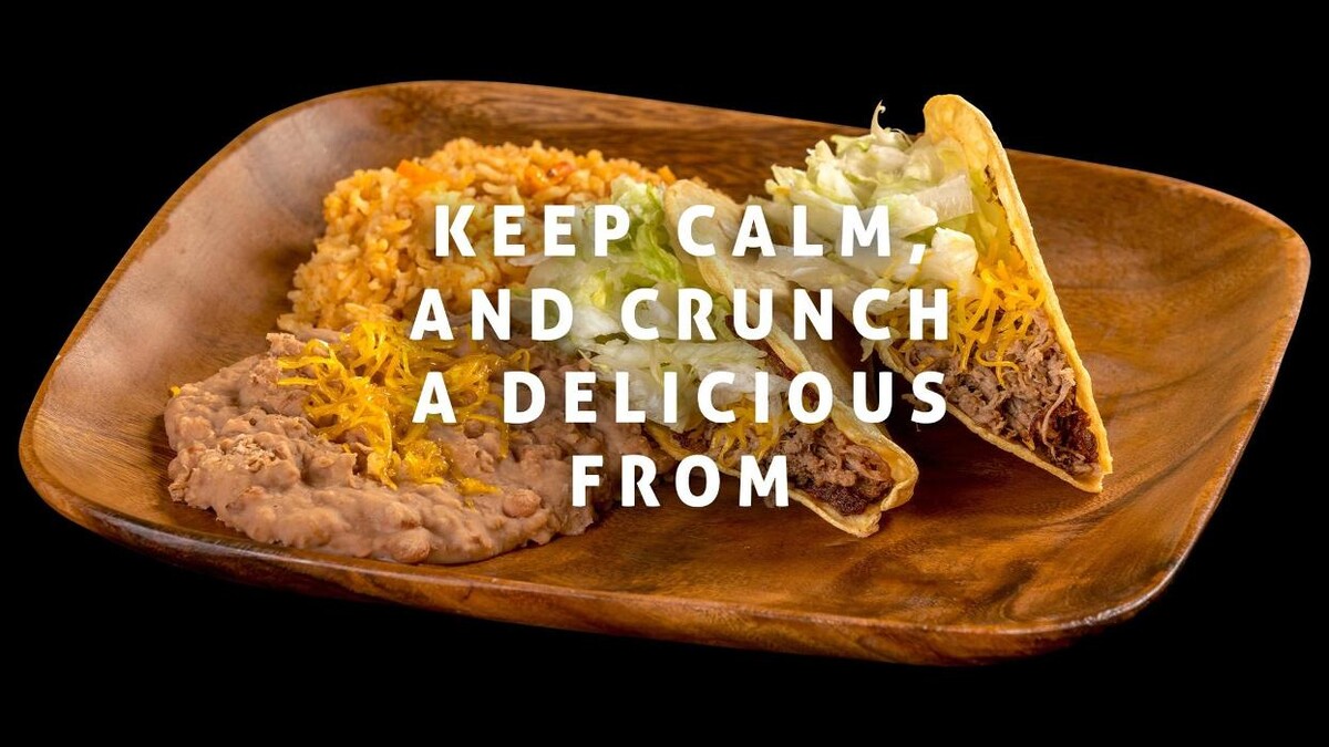Images Filiberto's Mexican Food