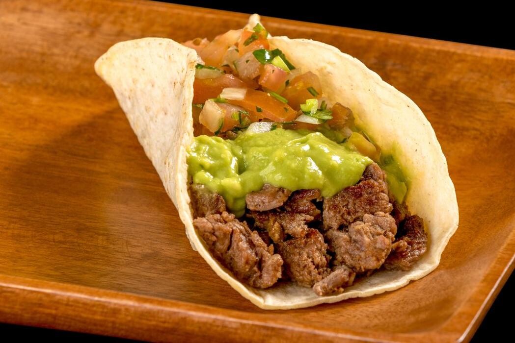 Images Filiberto's Mexican Food