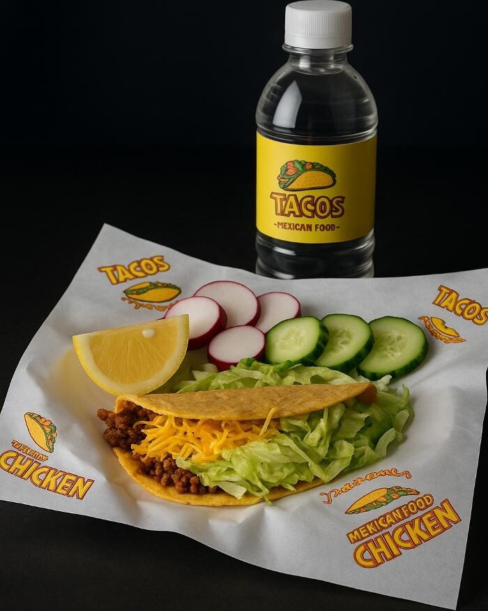 Images Filiberto's Mexican Food