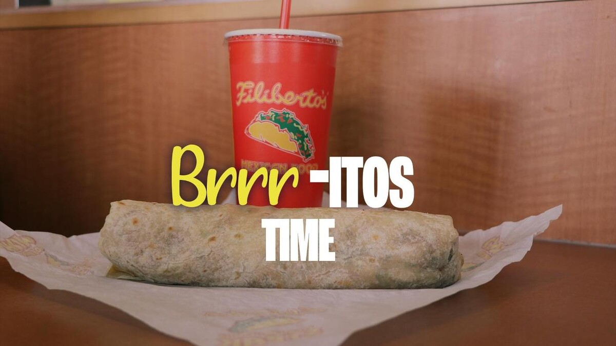 Images Filiberto's Mexican Food