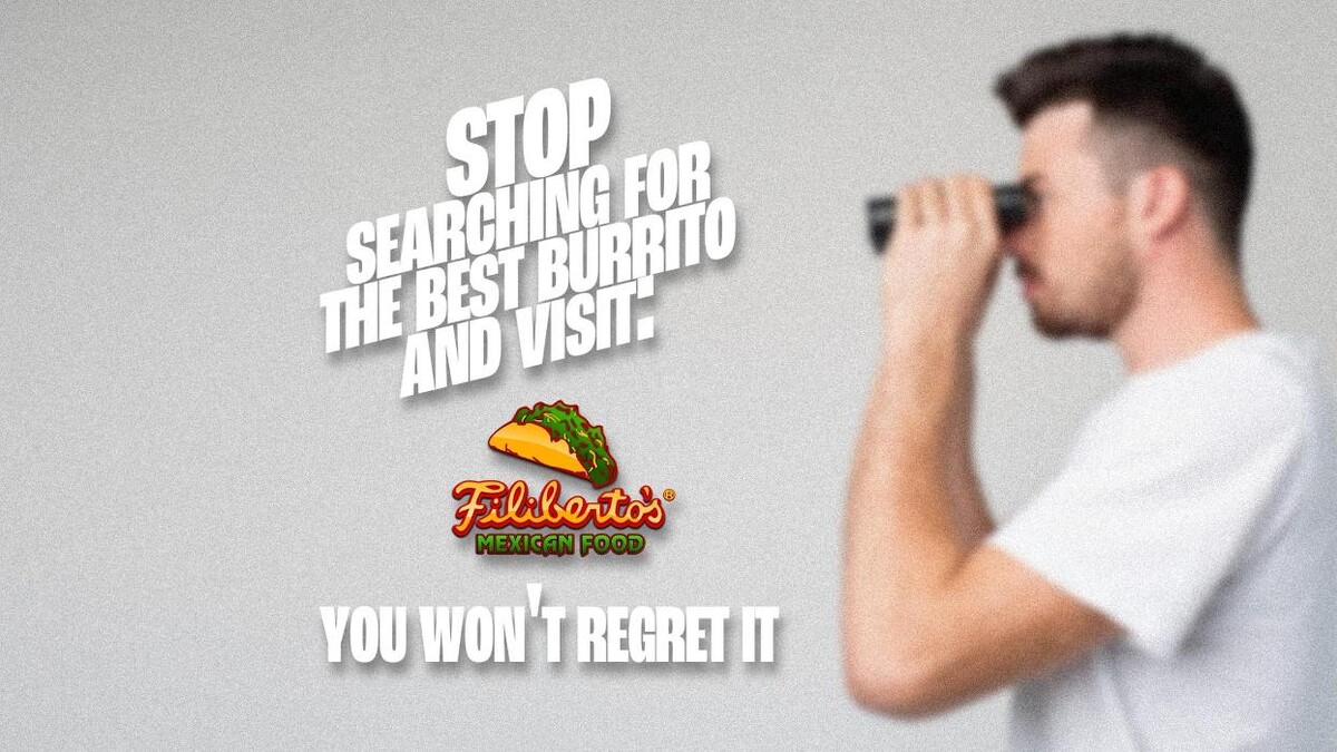 Images Filiberto's Mexican Food