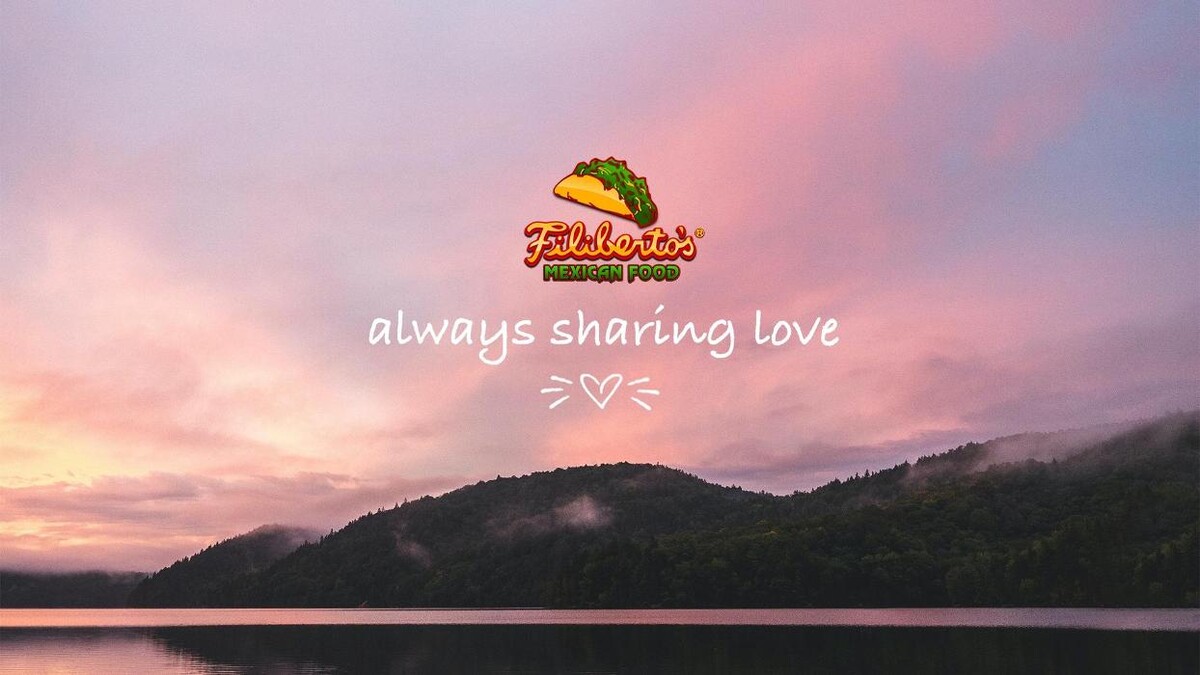 Images Filiberto's Mexican Food