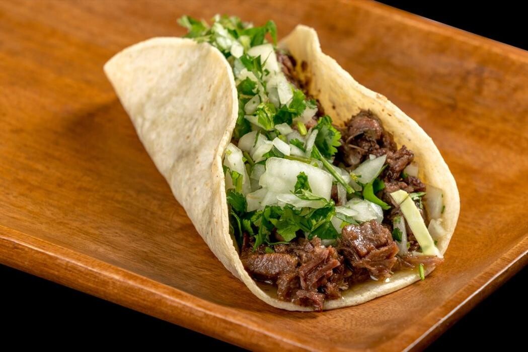Images Filiberto's Mexican Food