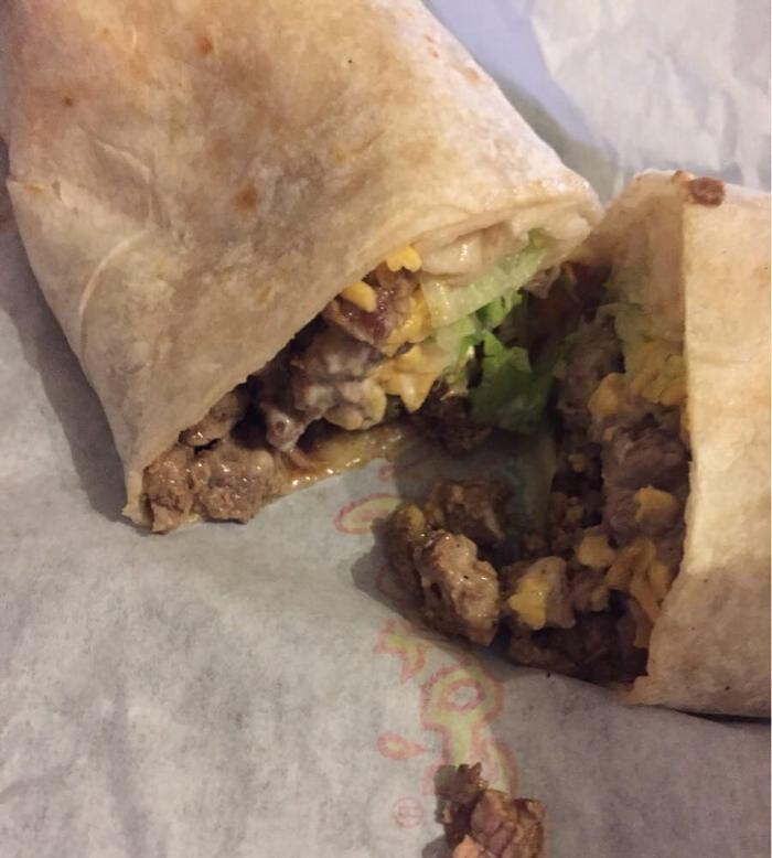 Images Filiberto's Mexican Food