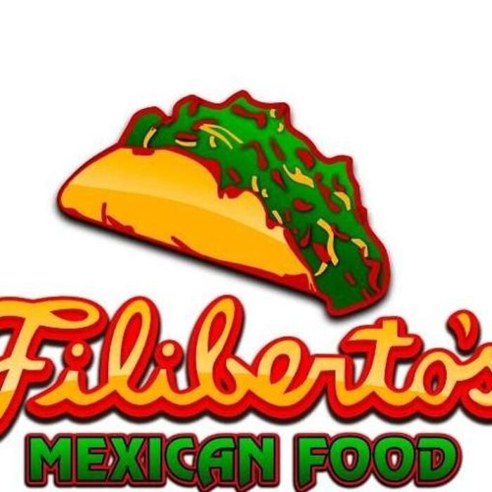 Filiberto's Mexican Food Logo