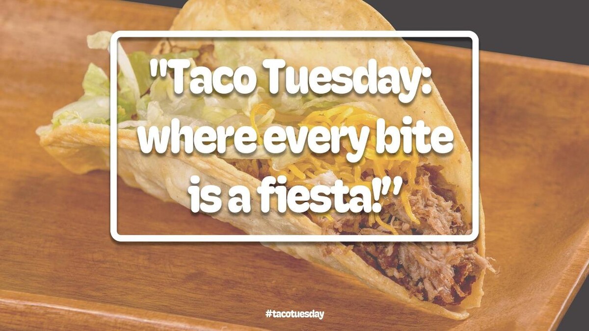 Images Filiberto's Mexican Food