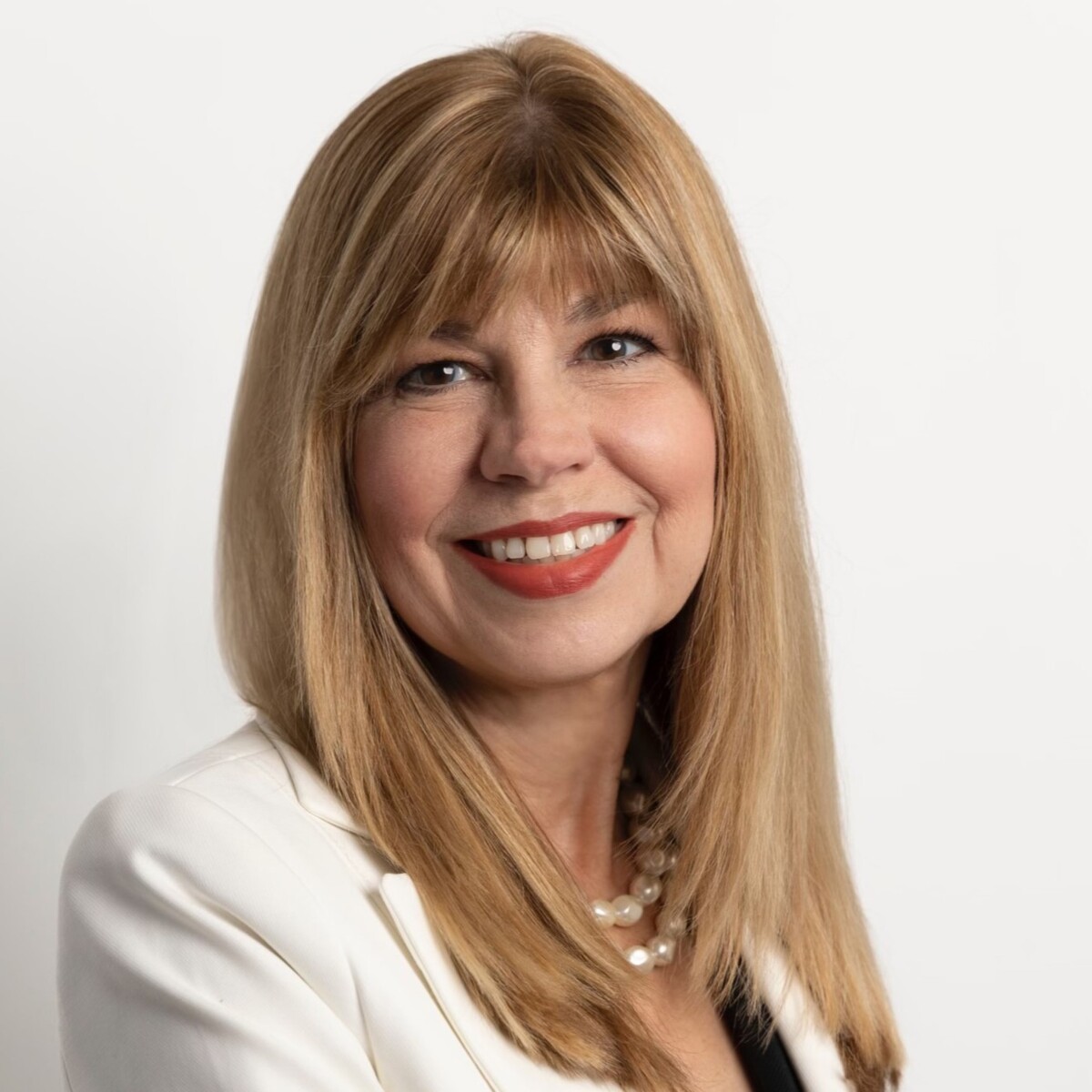 RE/MAX Real Estate Partners - Monica Fry Logo