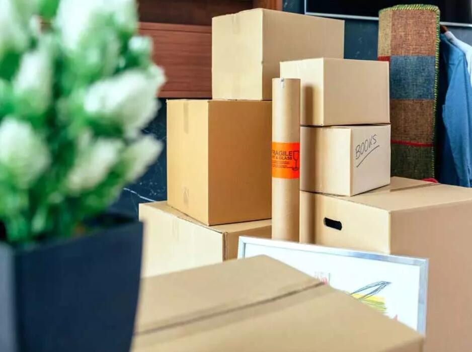 Images Bulldog Mini Storage