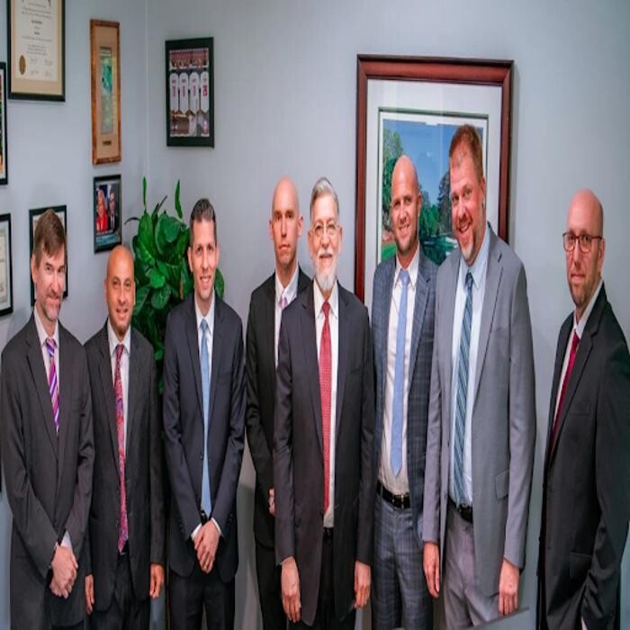 Images The Law Offices of Robert David Malove