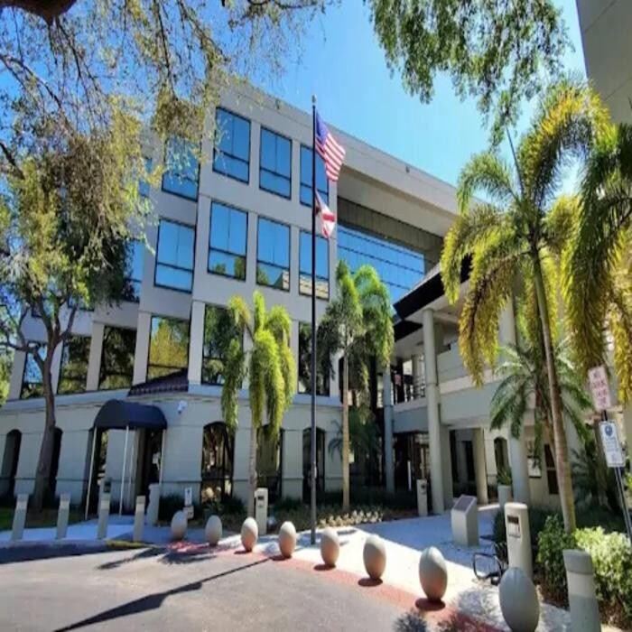 Images The Law Offices of Robert David Malove