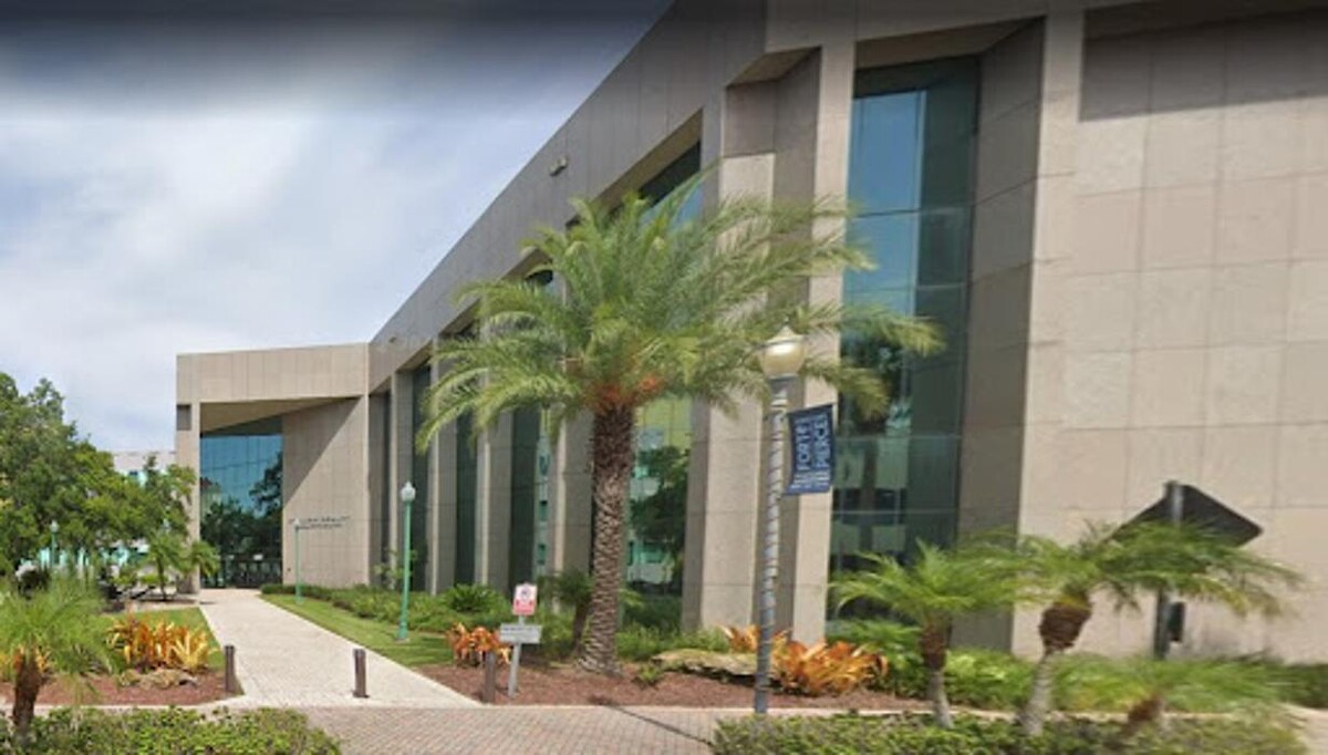 Images The Law Offices of Robert David Malove