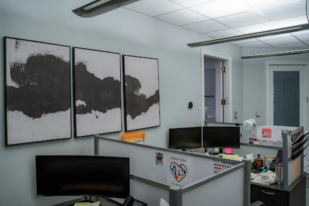 Images The Law Offices of Robert David Malove