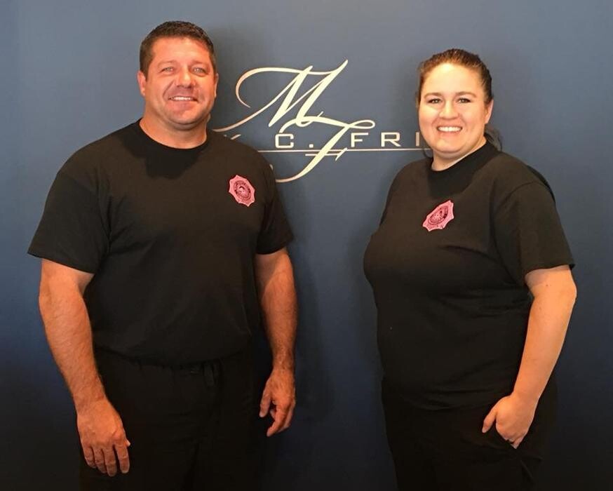 Images Portal Ridge Dental