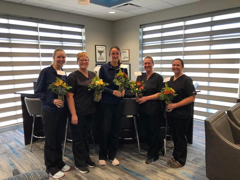 Images Portal Ridge Dental