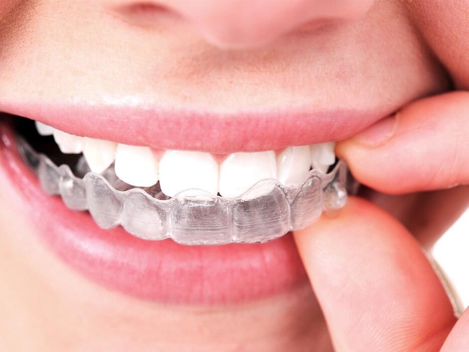 Images Portal Ridge Dental