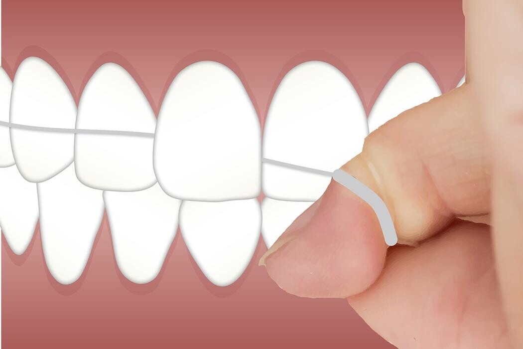 Images Portal Ridge Dental