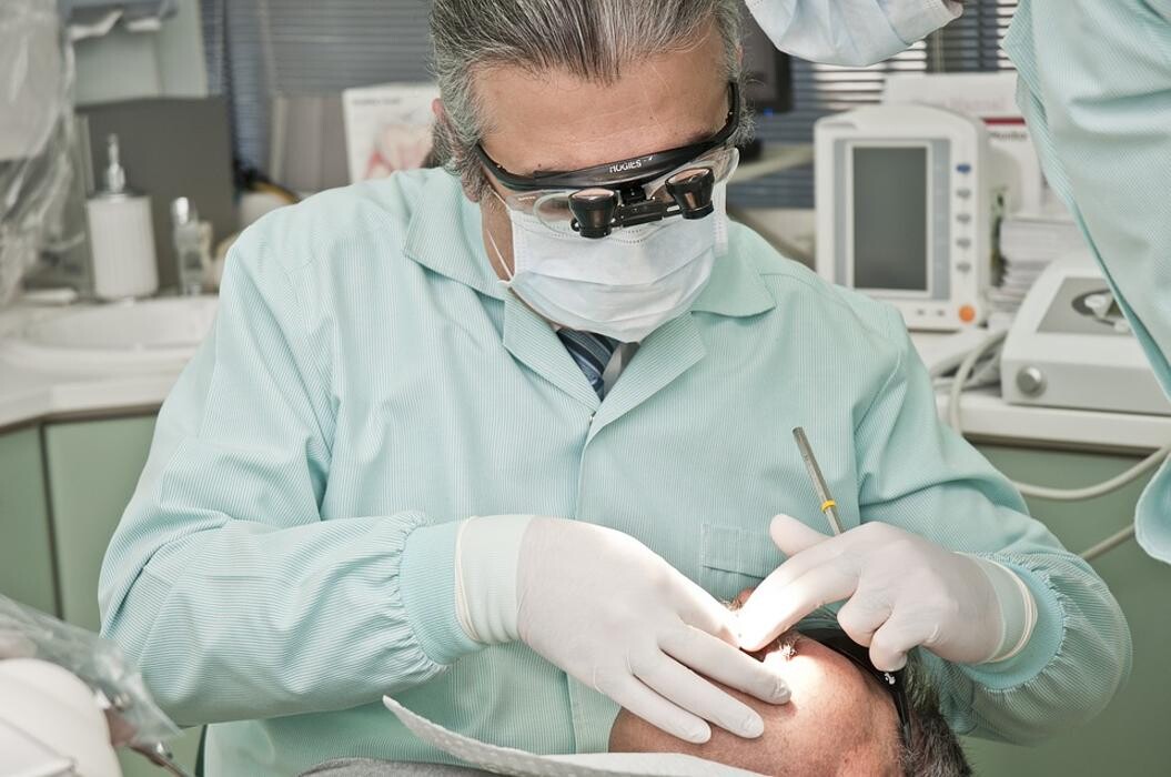 Images Portal Ridge Dental