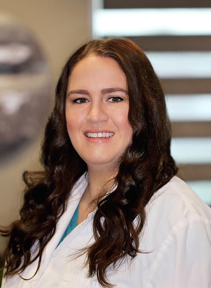Images Portal Ridge Dental