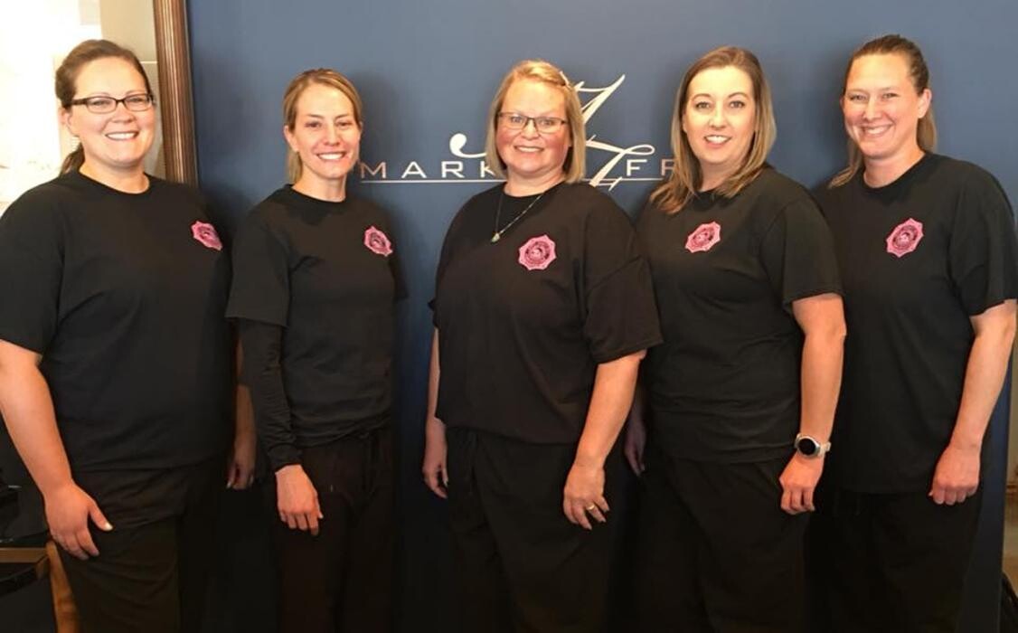 Images Portal Ridge Dental