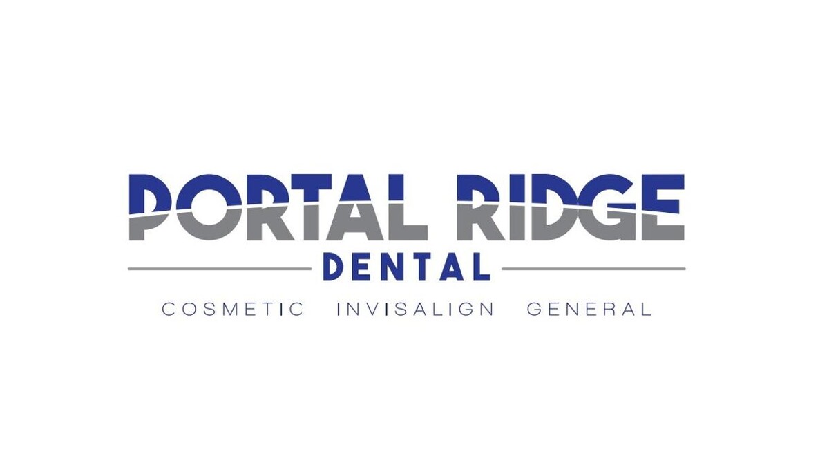 Images Portal Ridge Dental