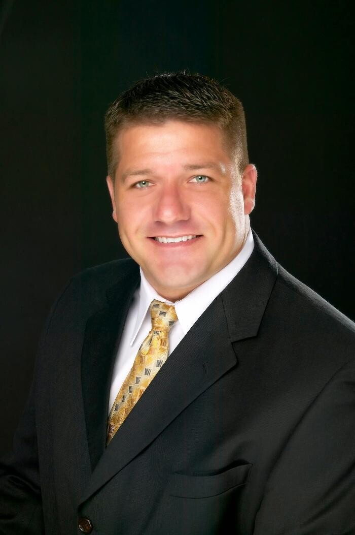 Images Portal Ridge Dental
