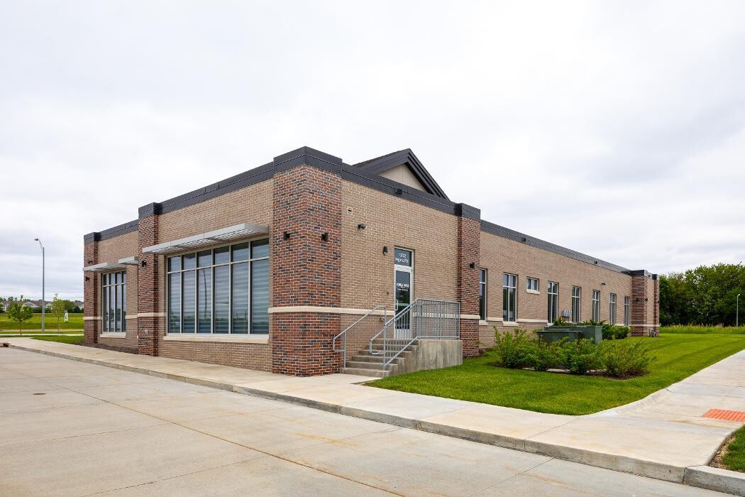 Images Portal Ridge Dental