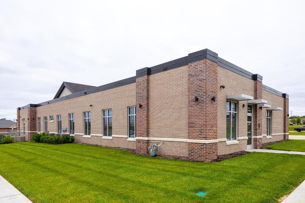 Images Portal Ridge Dental