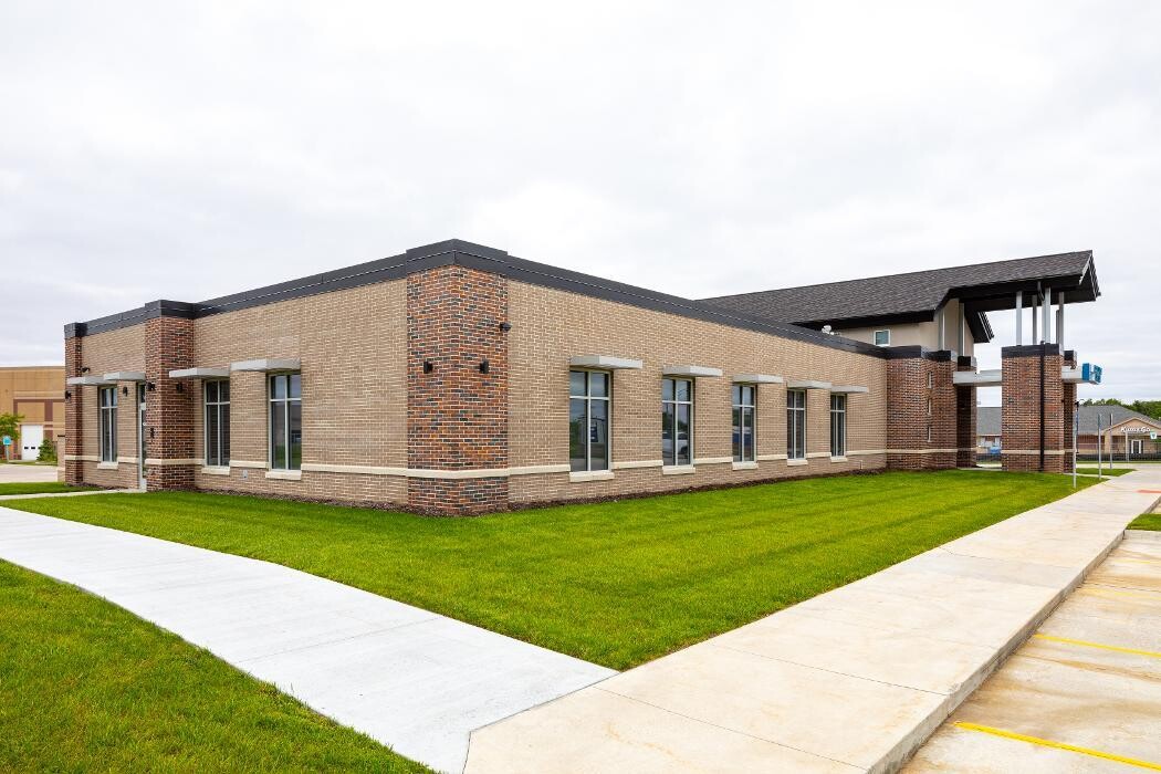 Images Portal Ridge Dental