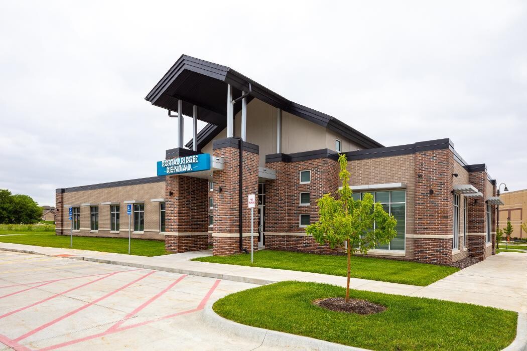 Images Portal Ridge Dental