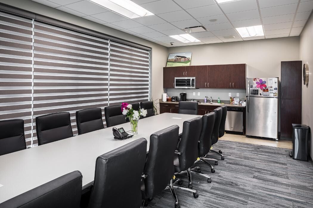 Images Portal Ridge Dental