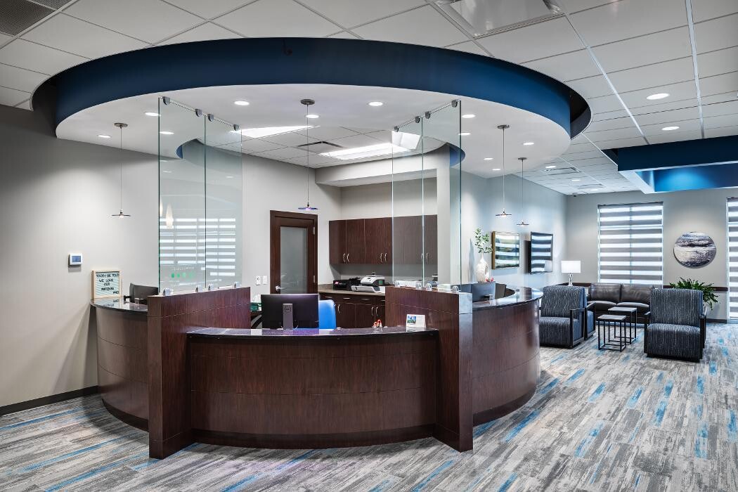 Images Portal Ridge Dental