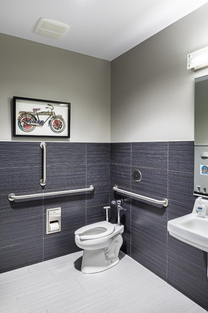 Images Portal Ridge Dental