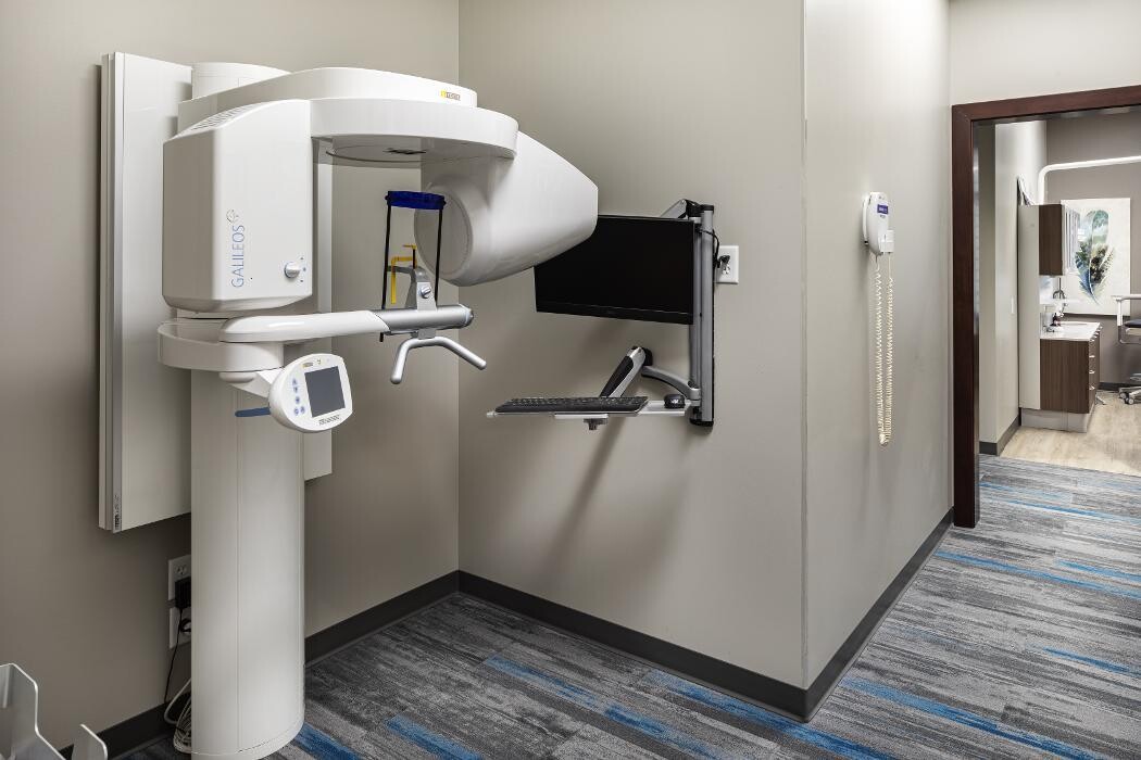 Images Portal Ridge Dental