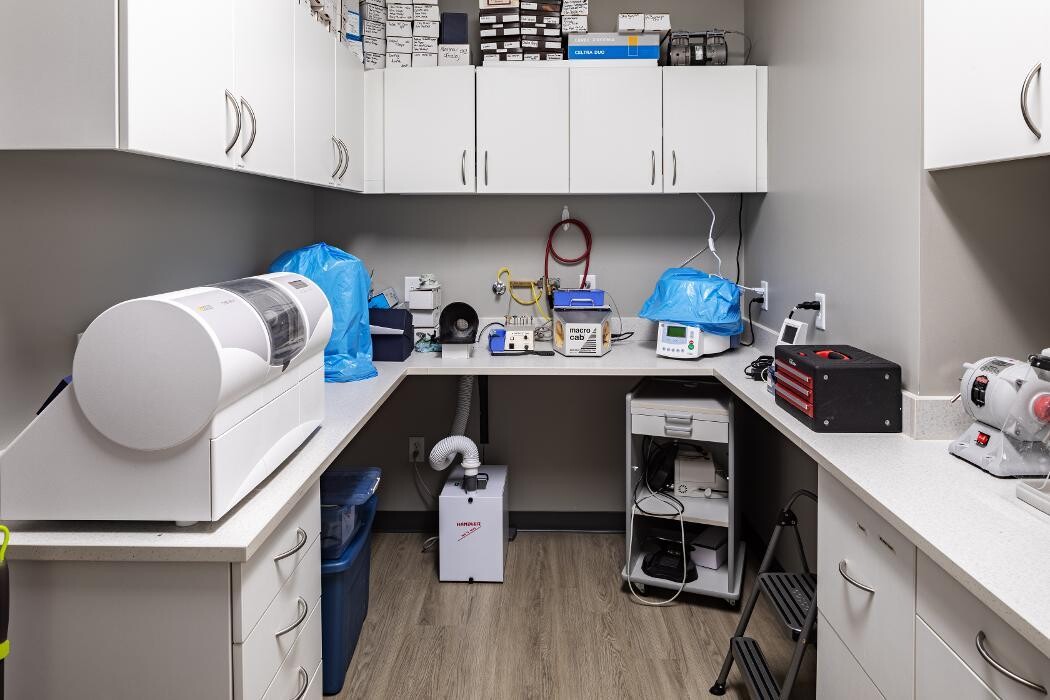 Images Portal Ridge Dental