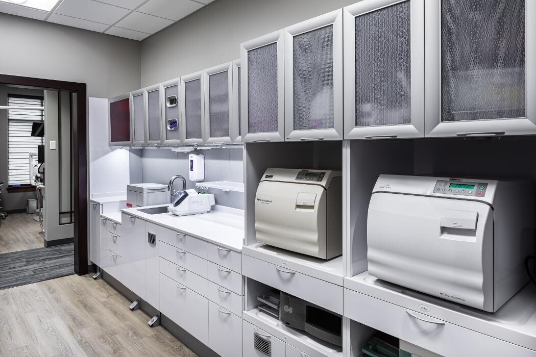 Images Portal Ridge Dental