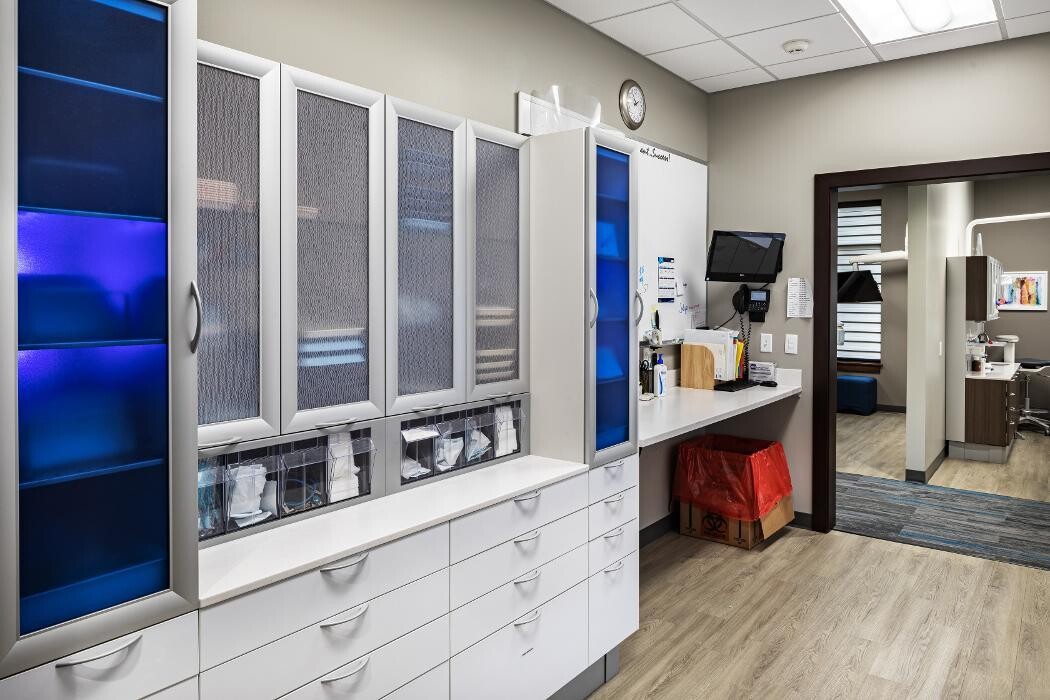 Images Portal Ridge Dental