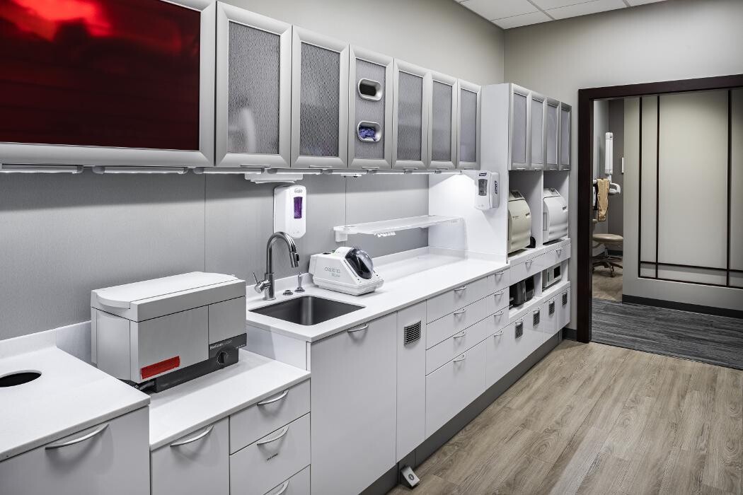 Images Portal Ridge Dental