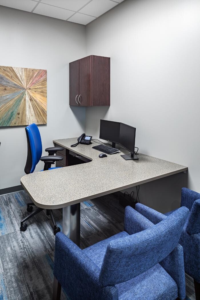 Images Portal Ridge Dental