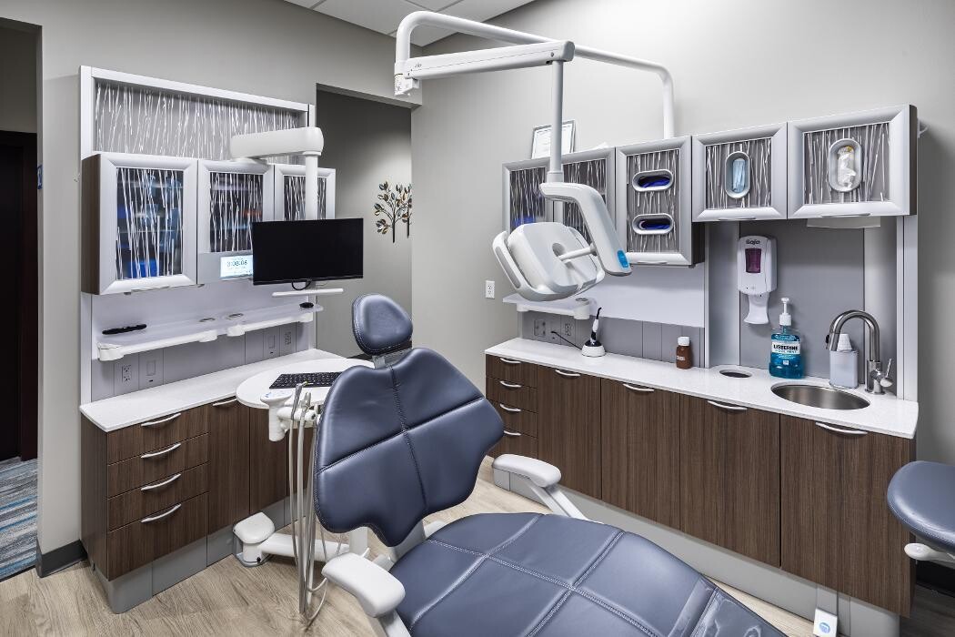 Images Portal Ridge Dental