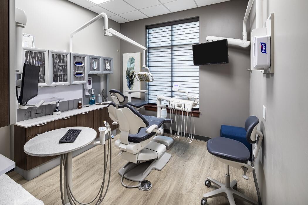 Images Portal Ridge Dental