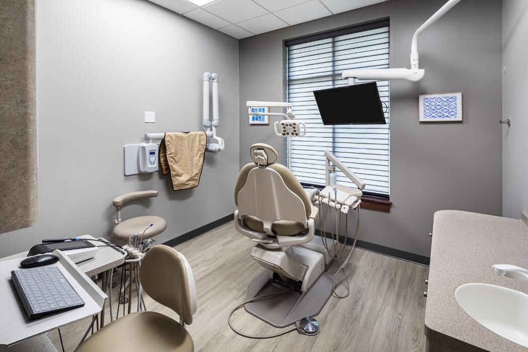 Images Portal Ridge Dental