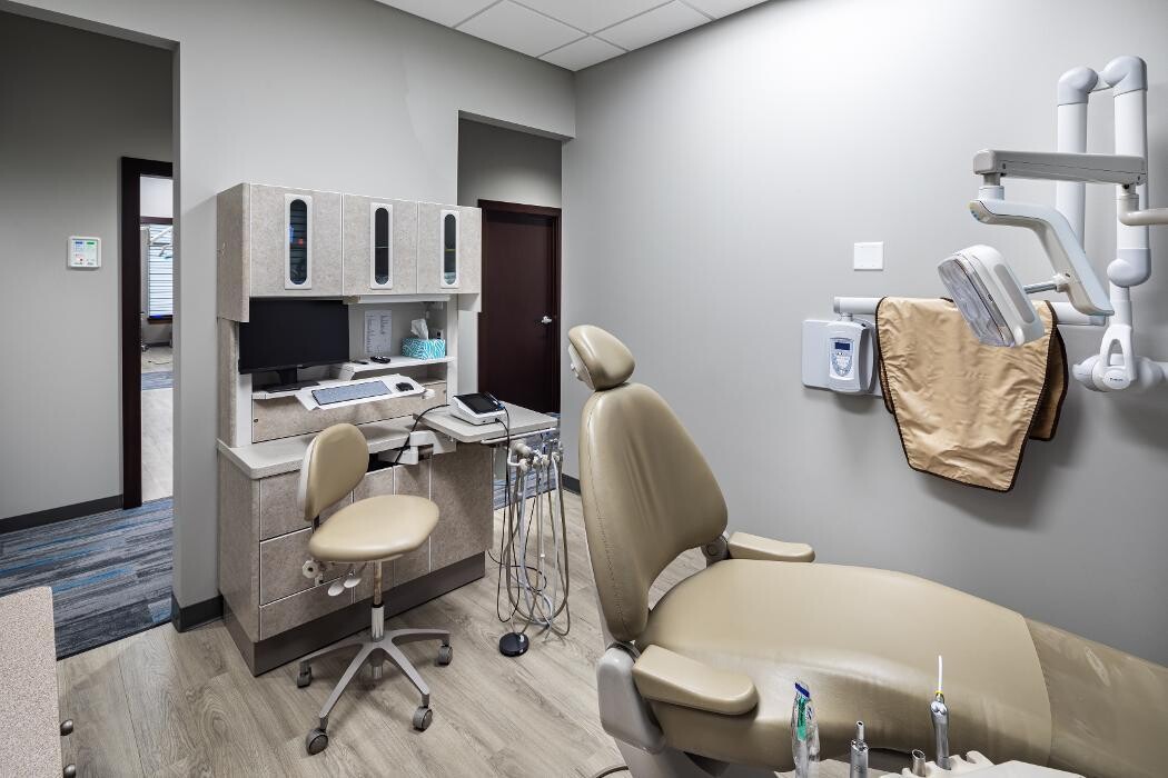 Images Portal Ridge Dental