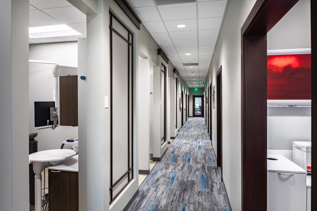 Images Portal Ridge Dental